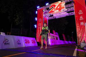 BIB: 
                            <button type="button" onclick="openModal(26546824)" class="btn btn-primary btn-sm float-right btn-popup" data-toggle="modal" data-target=".modal-high-quality">
                        <i class="fas fa-shopping-cart"></i> Add to Cart
                    </button>
                                            <button type="button" onclick="isThisMe(26546824, true)" class="btn btn-success btn-sm float-right btn-popup btn-isme hidden" data-toggle="tooltip" data-placement="bottom" title="นี่คือรูปของคุณใช่ไหม คลิกที่นี่เพื่อเอาเข้าอัลบั้ม">
                        <i class="fas fa-plus"></i> Add to album
                    </button>
                    <button type="button" onclick="isThisMe(26546824, false)" class="btn btn-warning btn-sm float-right btn-popup btn-isnotme hidden">
                        <i class="fas fa-ban"></i> Remove from album
                    </button>